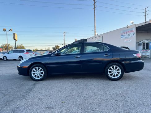 Used 2004 Lexus ES 330 image 3