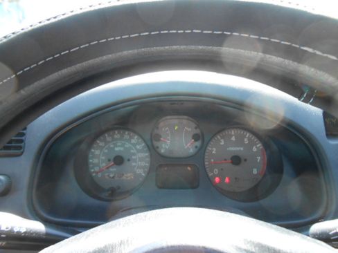 Used 1999 Toyota RAV4 2WD 4-Door image 16