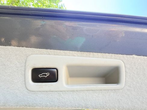 Used 2012 Lexus RX 350 Luxury image 13