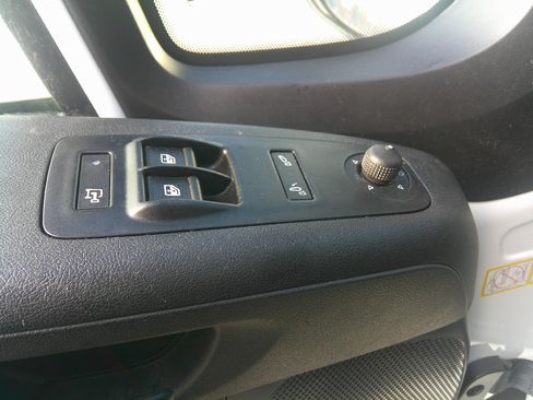 Used 2024 RAM ProMaster 1500 image 20