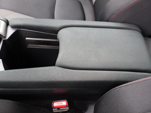 Used 2019 Honda Civic Si image 31