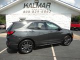 Used 2023 Chevrolet Equinox RS image 5
