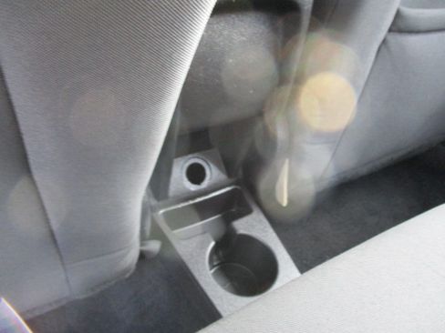 Used 2019 Ford Fiesta SE image 20