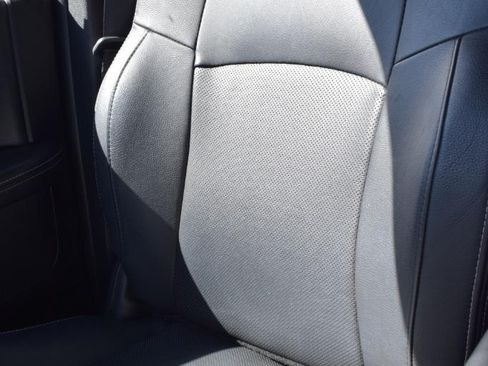 Used 2017 RAM 3500 Laramie image 12