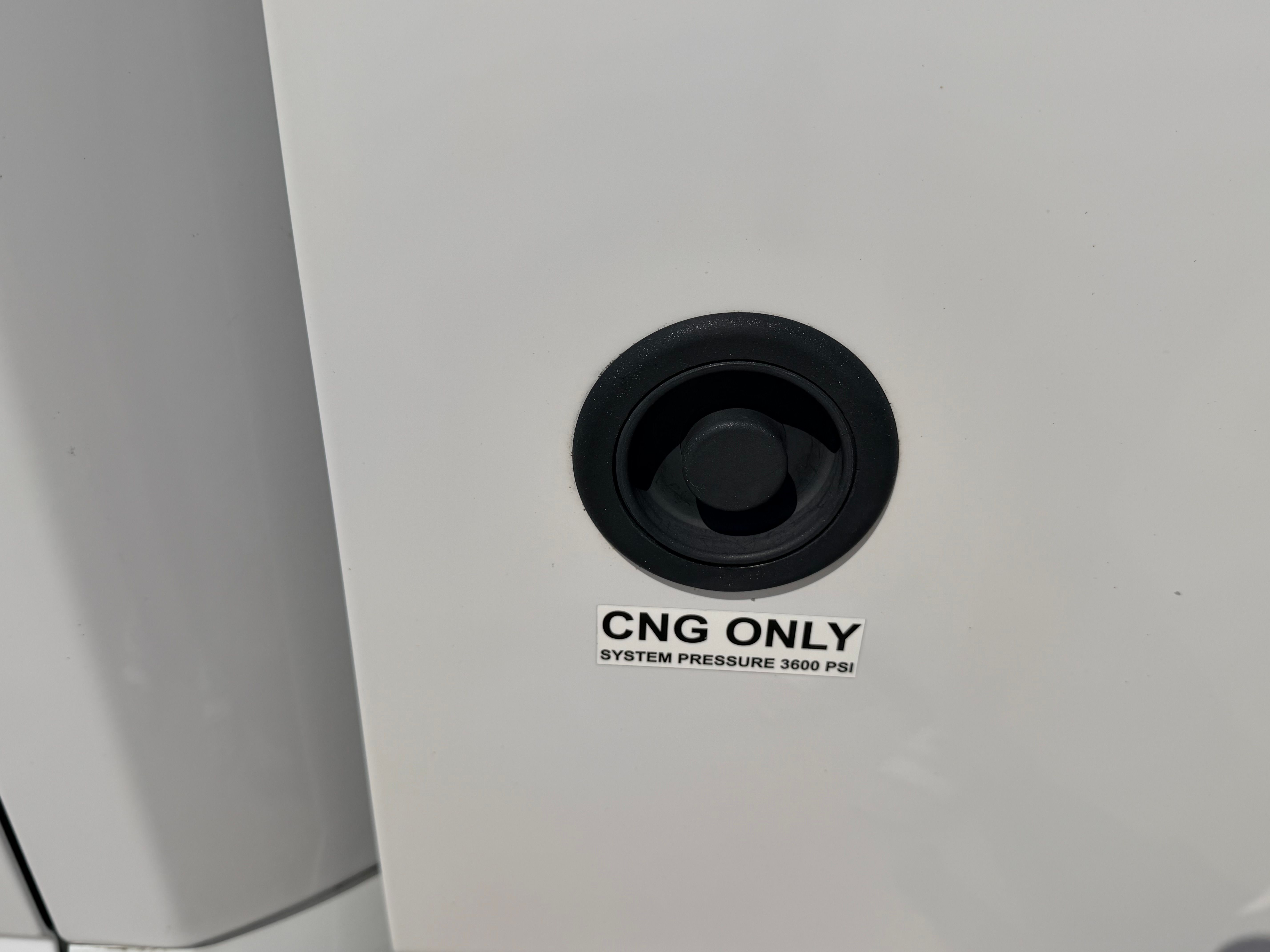 Used 2019 Ford F150 4x4 XL image 20