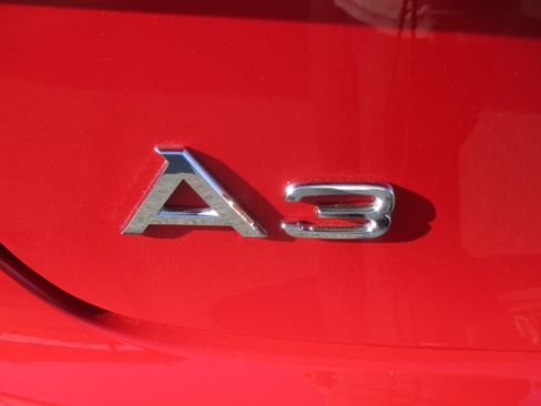 Used 2020 Audi A3 2.0T Premium Plus Sedan FWD image 15