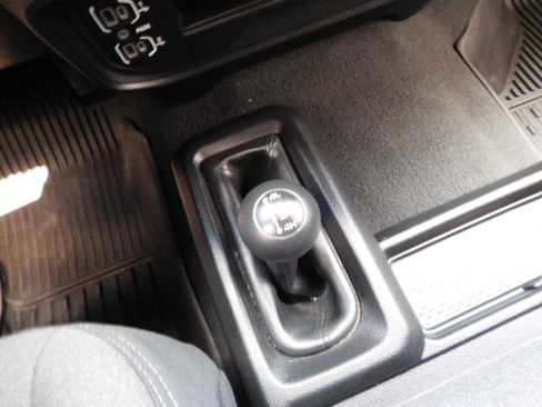 Used 2022 RAM 3500 Tradesman image 17