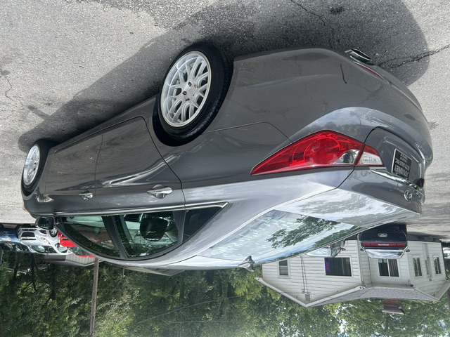 Used 2011 Hyundai Sonata SE FWD image 29