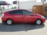 Used 2006 Toyota Prius image 2