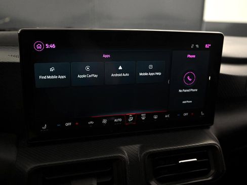 Used 2024 Ford Mustang GT image 27