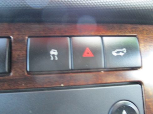 Used 2007 Ford Expedition 2WD Limited image 42