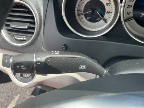 Used 2014 Mercedes-Benz C 300 Sport image 15