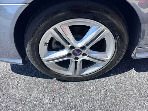 Used 2010 Saab 9-3 X AWD/4WD image 13