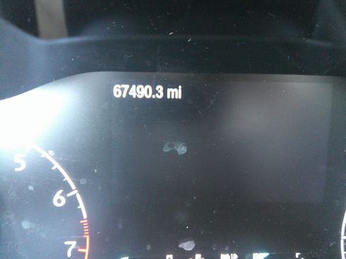 Used 2019 Ford Transit Connect XLT image 12