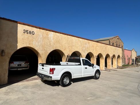 Used 2016 Ford F150 XL image 6