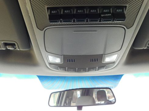 Used 2019 Ford F350 image 18