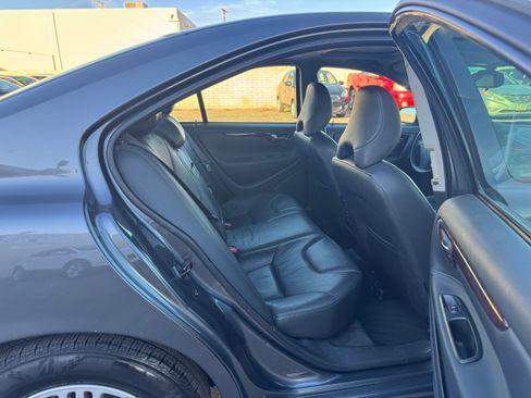 Used 2007 Volvo S60 2.5T image 19