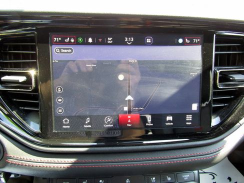 Used 2023 Dodge Durango R/T image 23