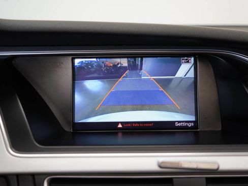 Used 2015 Audi S5 Premium Plus image 83