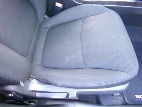 Used 2015 Kia Sorento AWD LX image 12