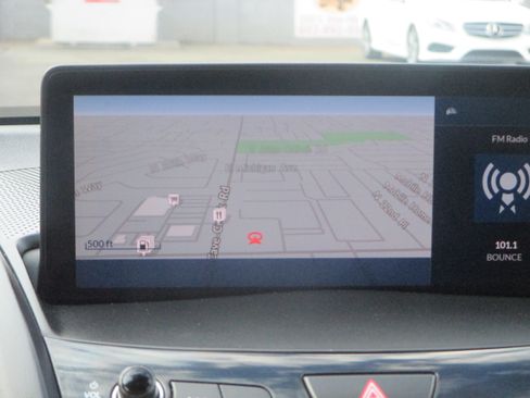 Used 2020 Acura RDX A-Spec image 7