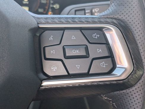 New 2025 Ford Mustang GT Premium w/ GT Performance Package image 25