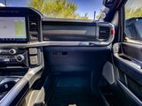 Used 2024 Ford F150 Raptor image 3