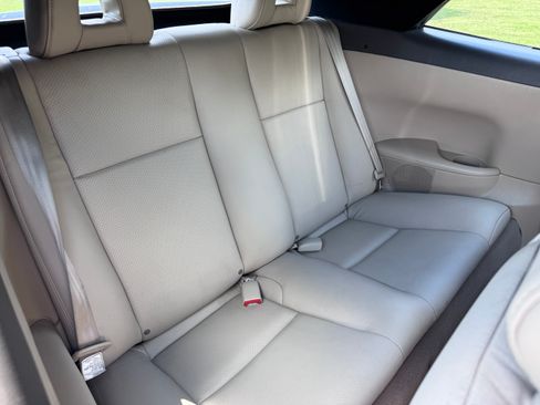 Used 2008 Toyota Solara SLE image 21