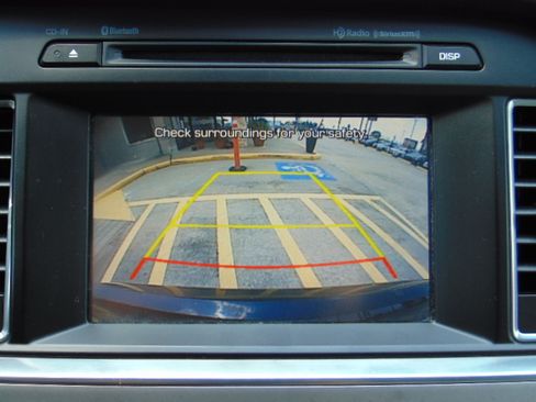 Used 2016 Hyundai Sonata SE image 17