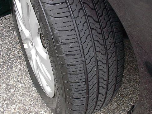 Used 2016 Dodge Grand Caravan SE image 21