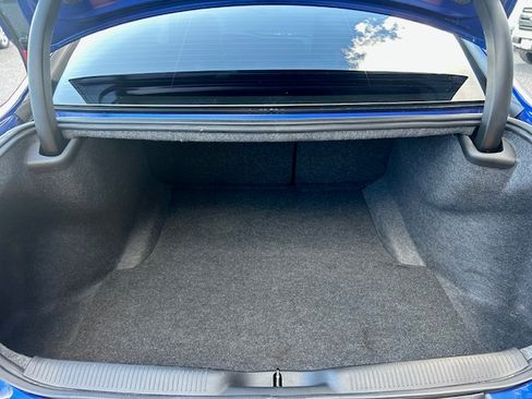 Used 2021 Dodge Charger SCAT PACK WIDEBODY image 20