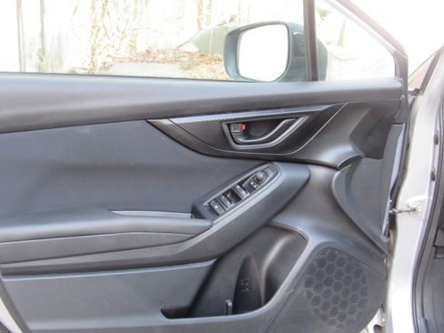 Used 2019 Subaru Impreza 2.0i Sport Premium image 15