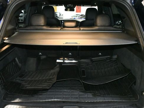 Used 2022 Mercedes-Benz GLE 350 image 66