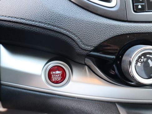 Used 2016 Honda CR-V EX image 22