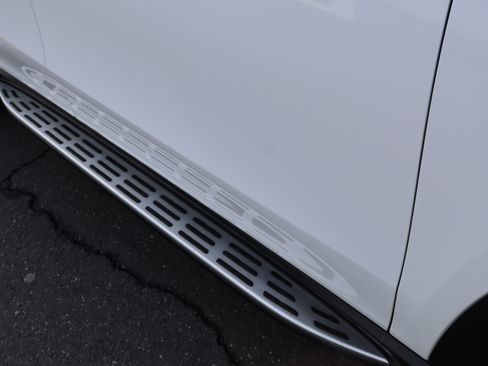 Used 2020 Mercedes-Benz GLE 450 image 12