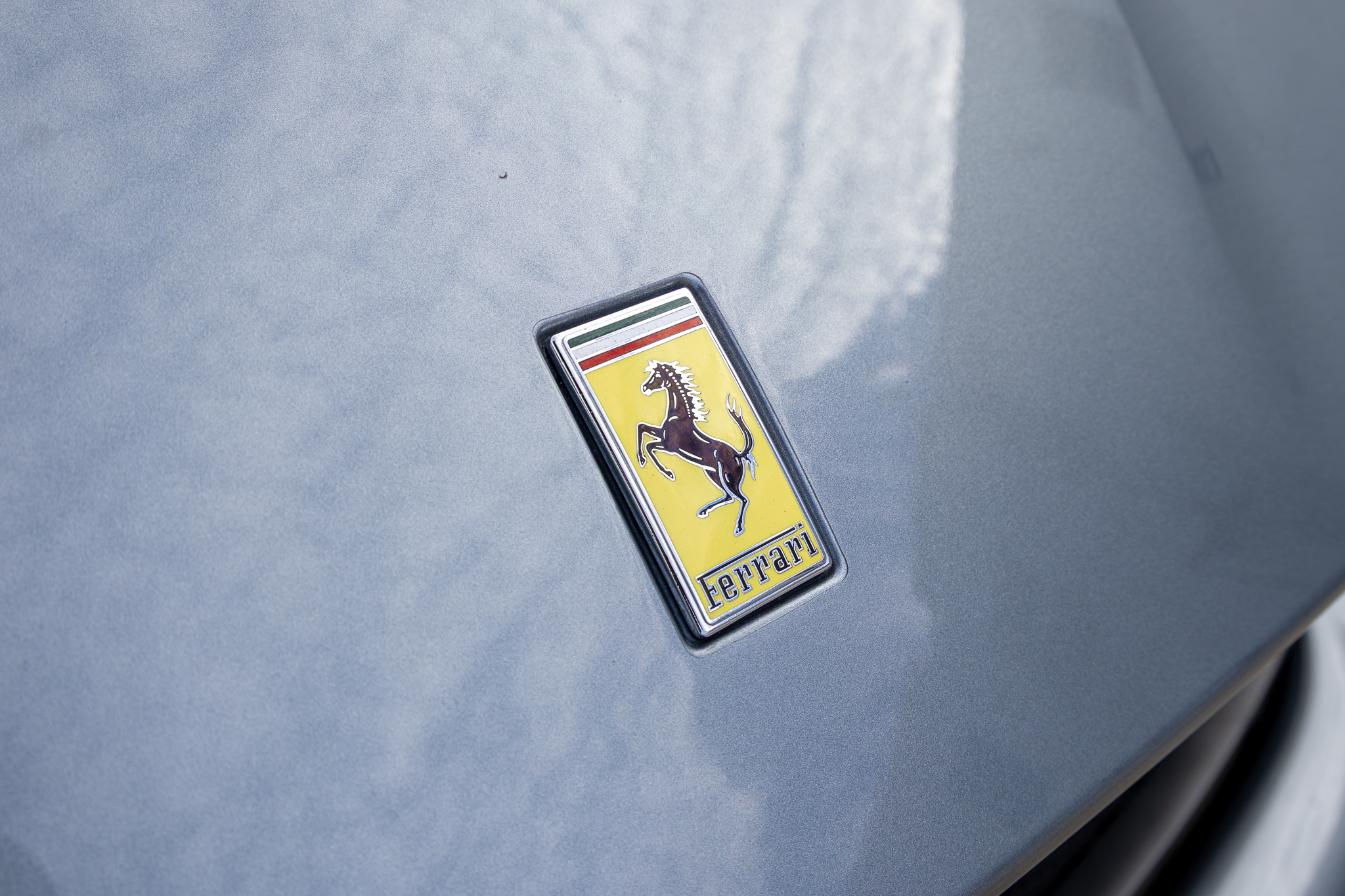 Used 2018 Ferrari 812 Superfast RWD image 24