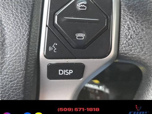 Used 2016 Toyota Tundra SR5 image 13