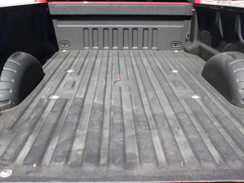 Used 2024 Ford F250 4x4 Crew Cab XLT image 13