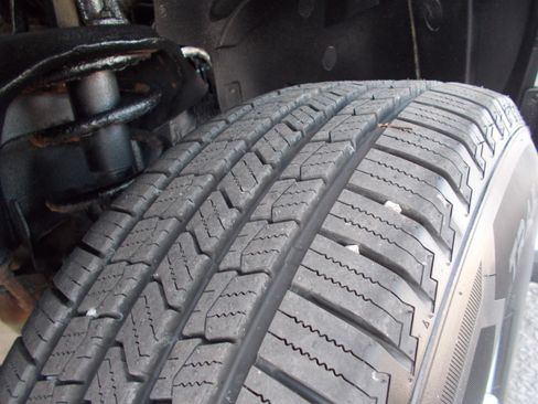 Used 2013 RAM 2500 Big Horn image 13