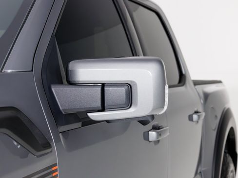 Used 2024 Ford F150 Raptor R image 58