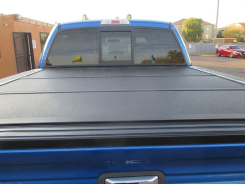 Used 2013 Ford F150 XLT image 12