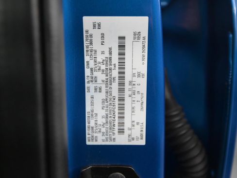 Used 2019 Ford F150 XLT image 24