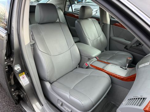 Used 2007 Toyota Avalon Limited image 13