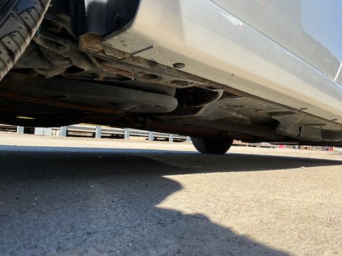 Used 2006 Saturn ION Level 2 image 24