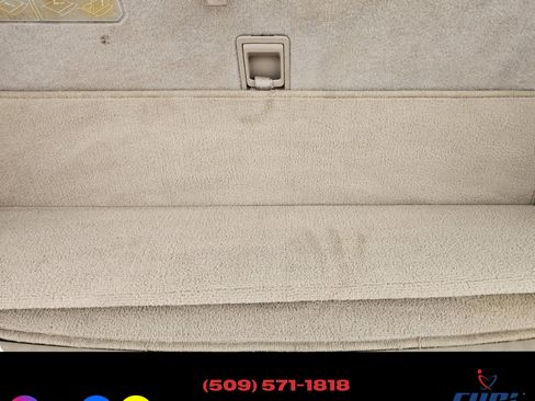 Used 2008 Toyota Highlander image 16