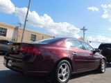 Used 2006 Buick Lucerne CXL image 6