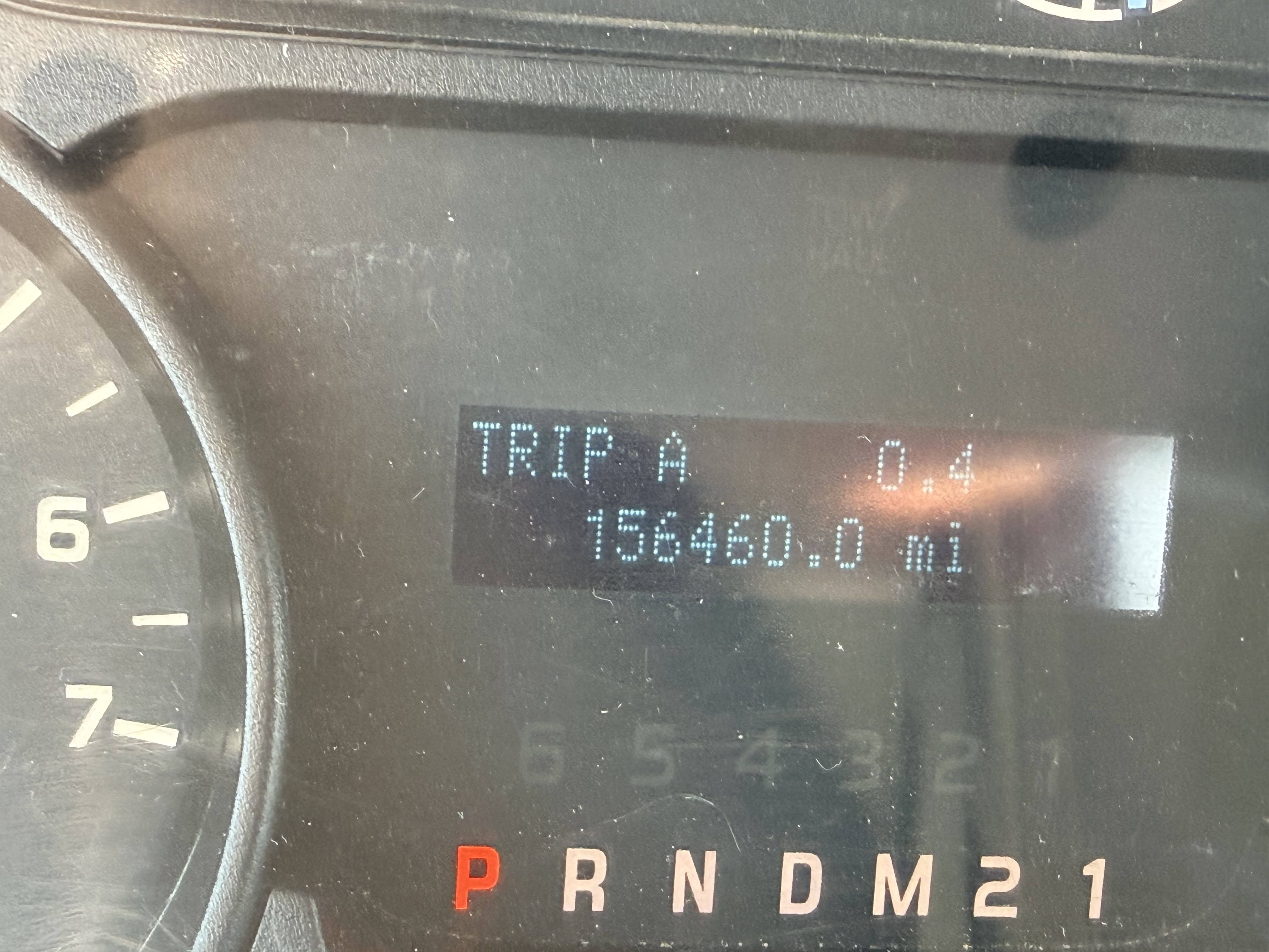 Used 2012 Ford F150 4x4 Regular Cab image 11
