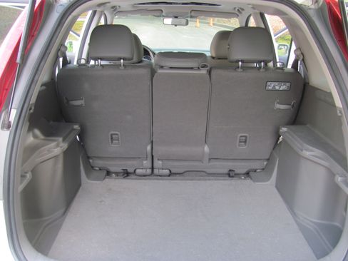 Used 2011 Honda CR-V 2WD EX-L image 13