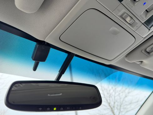 Used 2013 Subaru Outback 2.5i Limited image 53