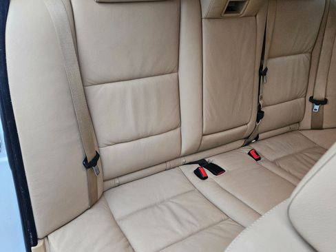 Used 2007 BMW 530xi image 67